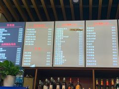 -台州老六海鲜面馆(上南总店)