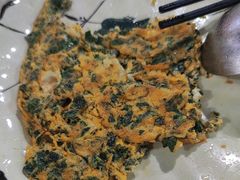 -霞姐屯昌枫木香草鸭店(海螺店)