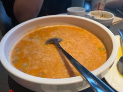 -拾宴(汇智国际商业中心店)