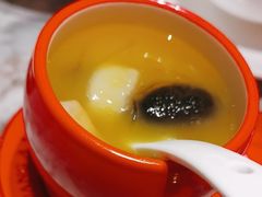 -王庄阿咪海鲜大排档(上下杭店)