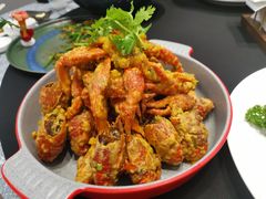 -毗陵醉·黑钻(湖塘店)