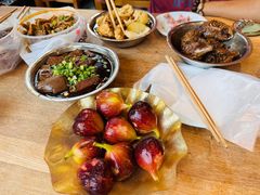 -双流老妈兔头(总店)