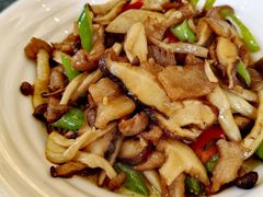 -玉雪春天(中正花园店)