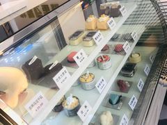 -就酱吃蛋糕(麦凯乐大庆经典店)