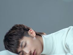 -肆俩肖像STUDIO(宝山万达店)