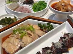 -南棠馆粤菜坊(群光店)
