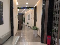 -瑞慈体检上海普陀机构