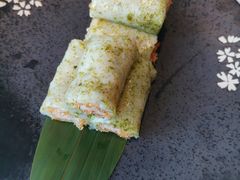 -悦景酒家(罗湖店)
