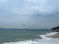 -玫瑰海岸文化旅游度假区
