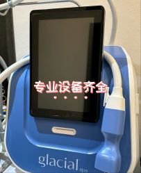 -JY·VALMONT法儿曼官方面护·海菲秀黑钻体验中心
