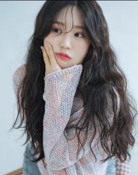 -吉艺心专业美发造型