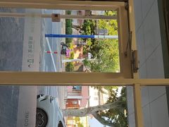 -艾吉宠物医院·疑难杂症转诊中心·猫友好(碧江路院)