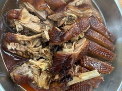-如意坊美食(华兴一街店)