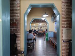 -温州一家人美食(西木头市店)