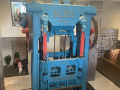 -柳州工业博物馆