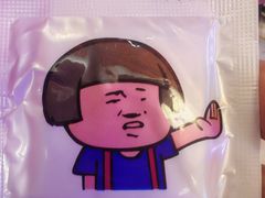-海盗船. 龙虾烧烤. 酒馆