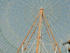 -南昌之星游乐场