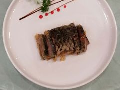 镇江肴肉-淮扬韵.淮扬味道