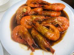 -来之顺海鲜菜馆·青岛菜·始于1993(栈桥店)
