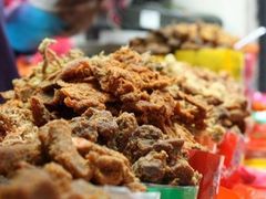 -黄胜记鼓浪屿肉松店(龙头路店)
