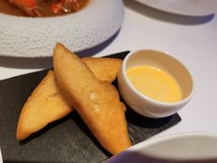 -AZUR聚(香格里拉饭店)