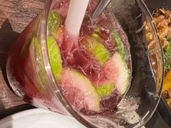 -港丽餐厅(正大店)