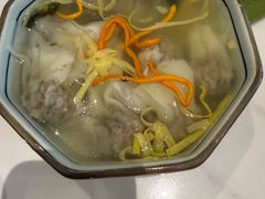 -春家·非遗手工小吃(徐汇万科广场店)