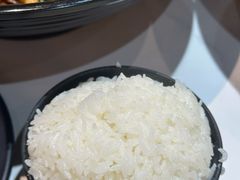 -醉人椒麻辣香锅(上地华联店)