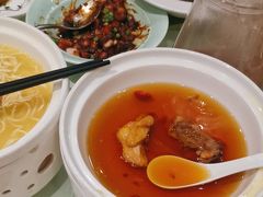-金时代顺风大酒店(爱琴海购物中心店)