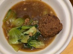 -留芳·文旅古月楼(老街店)