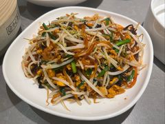 -额娘·春饼烤鸭(乐汇城店)