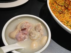 -麻六记(凤凰汇店)