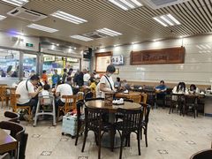 -七叔公面家(拱北口岸店)