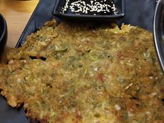 -肉甲韩国木炭烤肉(新壹街1店)