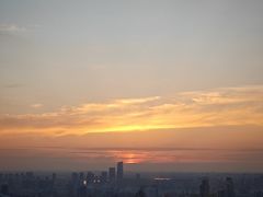 -龙塔