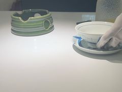 -费大厨辣椒炒肉(高铁吾悦广场店)
