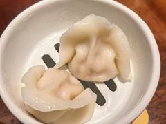 -喜鼎海胆水饺(东港店)