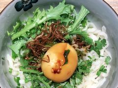 -面乙新派手擀面(大悦城店)
