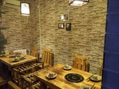 -重庆老火锅(长虹店)