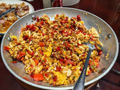 -时间仓(月湖公园店)