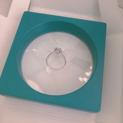 点击看大图 -太福艾黛珠宝