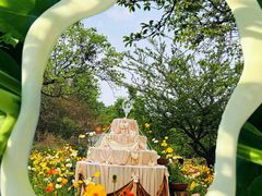 -名花谷生态庄园