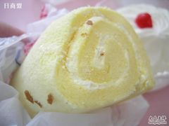 20080607122440[1]-红宝石·鲜奶小方(万航店)