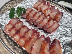 -雅苑中餐厅
