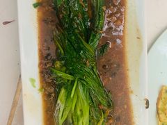 -听香·678茶铺(猛追湾店)