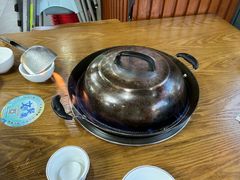 -顺德火焰醉鹅坊(珠海店)