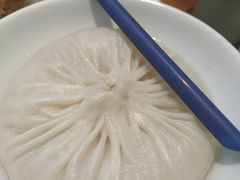 -苏小柳手作点心(控江旭辉分院)