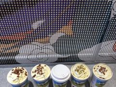 -茶颜悦色(花园道店)