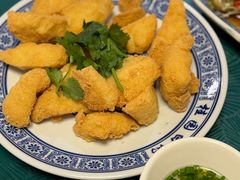 -桂园白粥·潮汕老味道