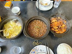 -海宁煲(庙前街店)
